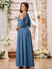 Blu Ardesia