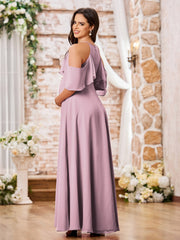 Malva Vintage