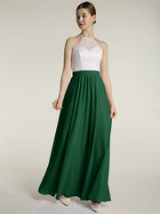 Verde Scuro