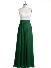 Verde Scuro