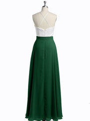 Verde Scuro