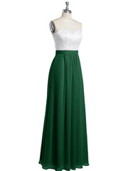 Verde Scuro