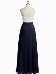 Blu Scuro
