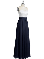 Blu Scuro