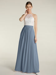 Azzurro Polvere