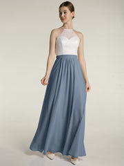 Azzurro Polvere