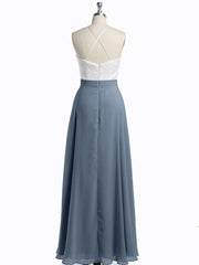 Azzurro Polvere