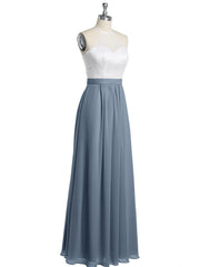 Azzurro Polvere