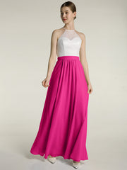 Fucsia