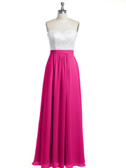 Fucsia