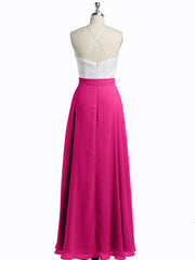 Fucsia