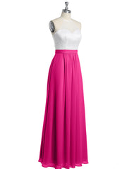 Fucsia