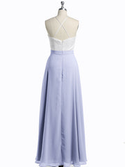 Lavanda