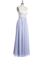 Lavanda