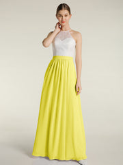 Limone