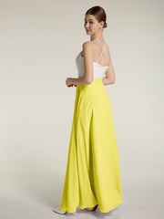 Limone