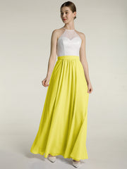 Limone