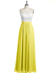 Limone