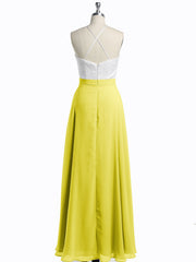 Limone