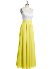 Limone