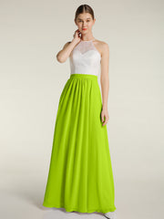 Verde Lime