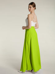 Verde Lime