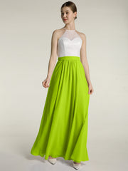 Verde Lime