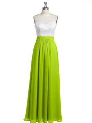 Verde Lime