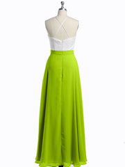 Verde Lime