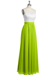 Verde Lime