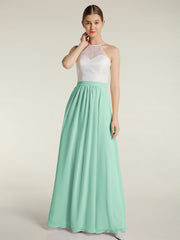 Verde Menta