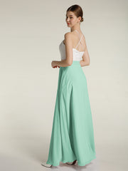 Verde Menta