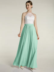 Verde Menta