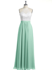 Verde Menta