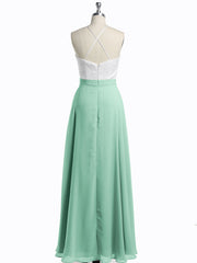 Verde Menta