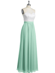 Verde Menta
