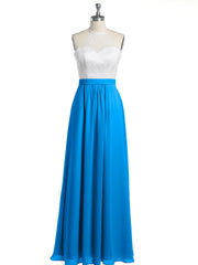 Blu Oceano