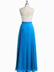 Blu Oceano