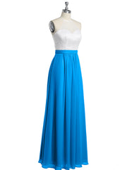 Blu Oceano