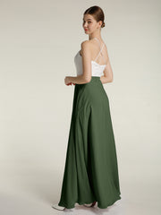 Verde Oliva