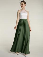 Verde Oliva