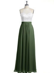 Verde Oliva