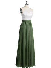 Verde Oliva