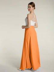 Arancio