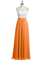 Arancio
