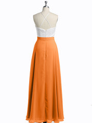Arancio