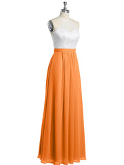 Arancio