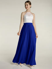 Blu Royal
