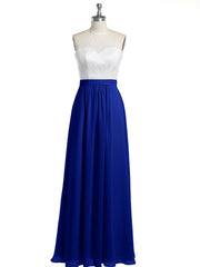 Blu Royal