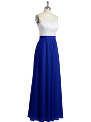 Blu Royal